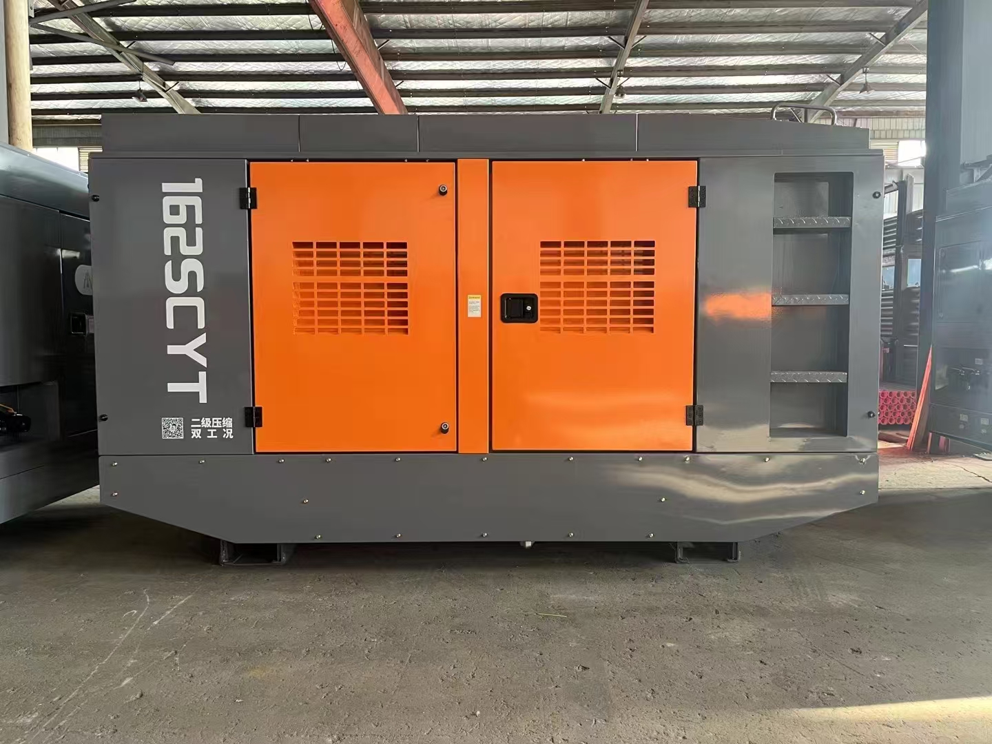 正興工程機械期待您的關注